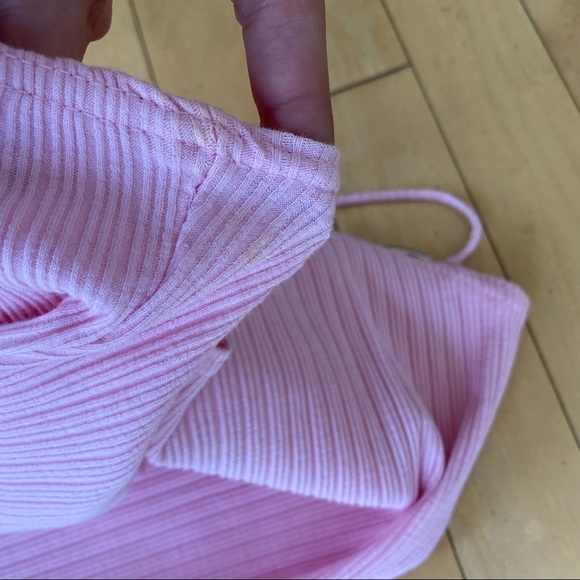 Y2k top | 2000s - Picture 3 of 3